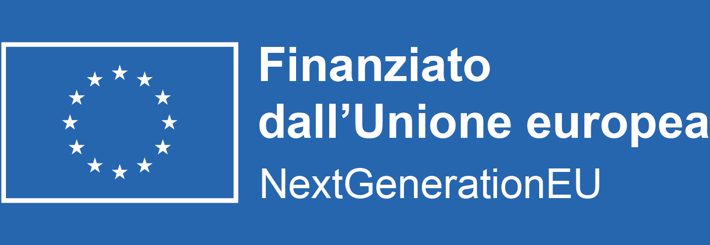 Eureopean Union Flag - Next Generation EU