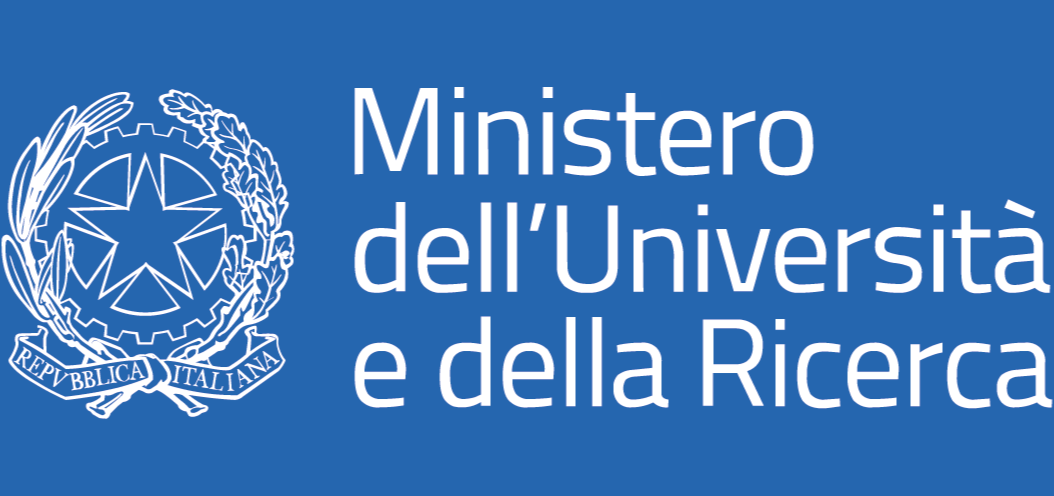 Ministero dell'università e della ricerca