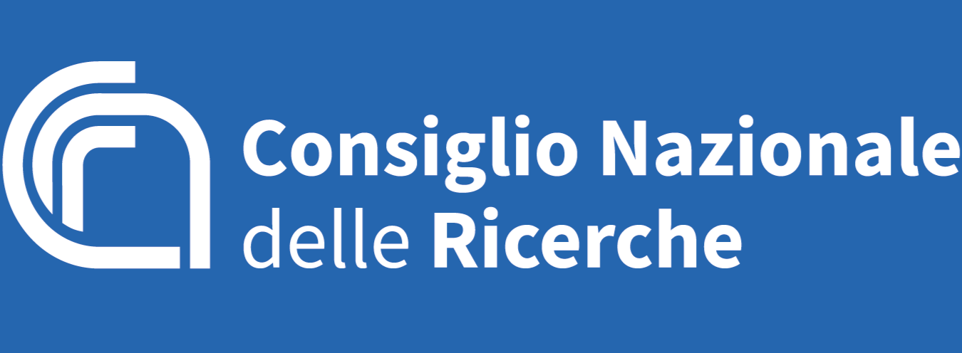 CNR - National Research Council