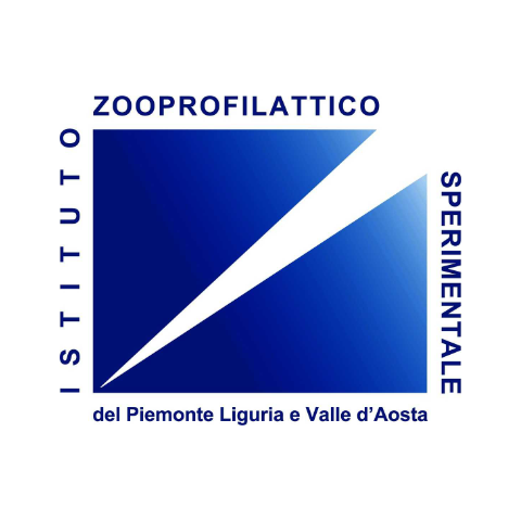 IZS - Logo