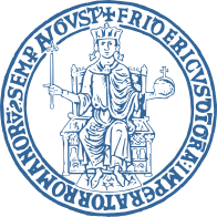 Università di Napoli - Emblem