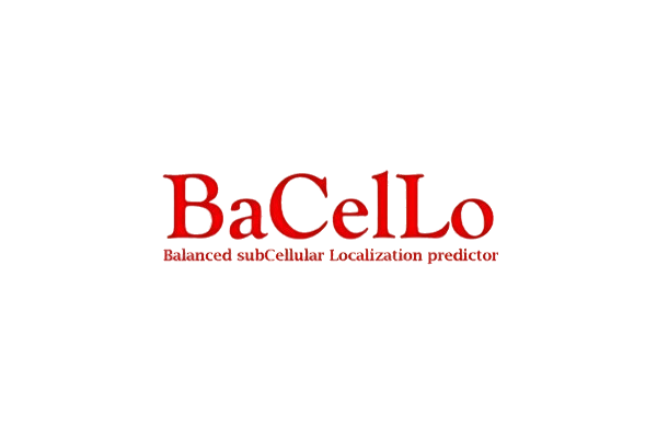 BaCelLo - Logo