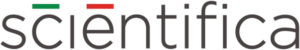Scientifica - Logo