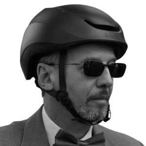 Raffaele Calogero Portrait