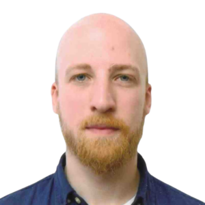 Vincenzo Angiulli Portrait