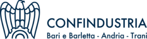 Confindustria Bari BAT - Logo