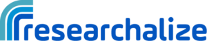 Researchalize - Logo